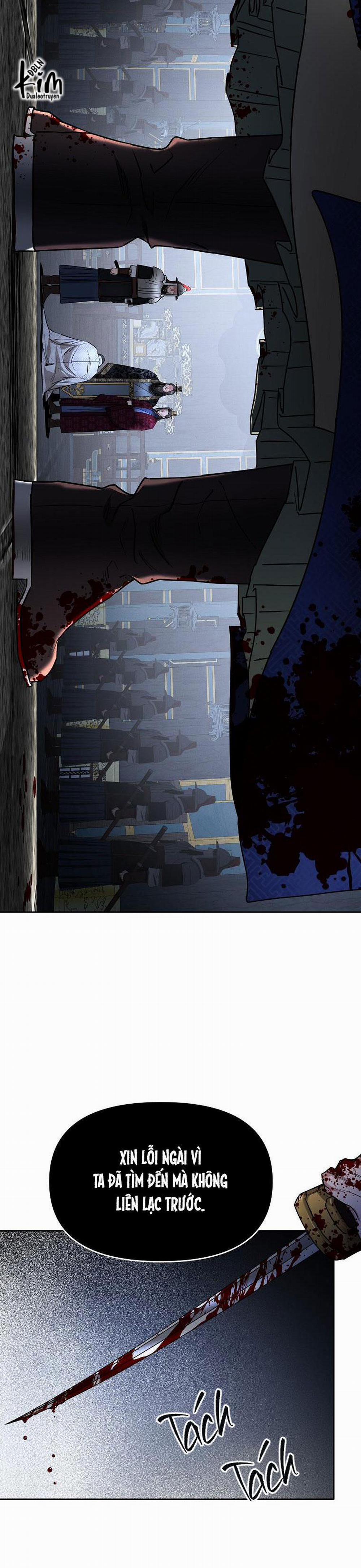 Xuân Phong Viên Mãn 64 trang 28