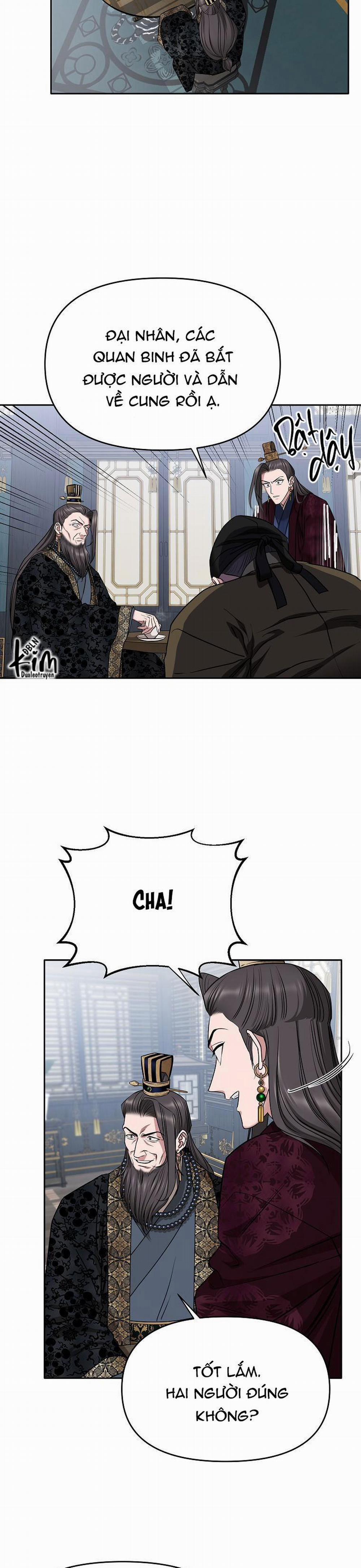 Xuân Phong Viên Mãn 64 trang 5