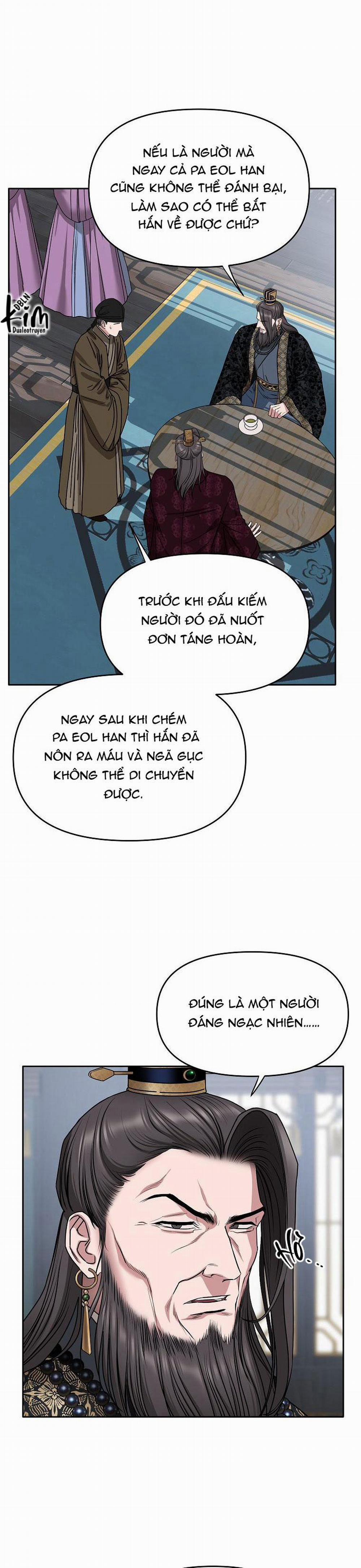 Xuân Phong Viên Mãn 64 trang 8