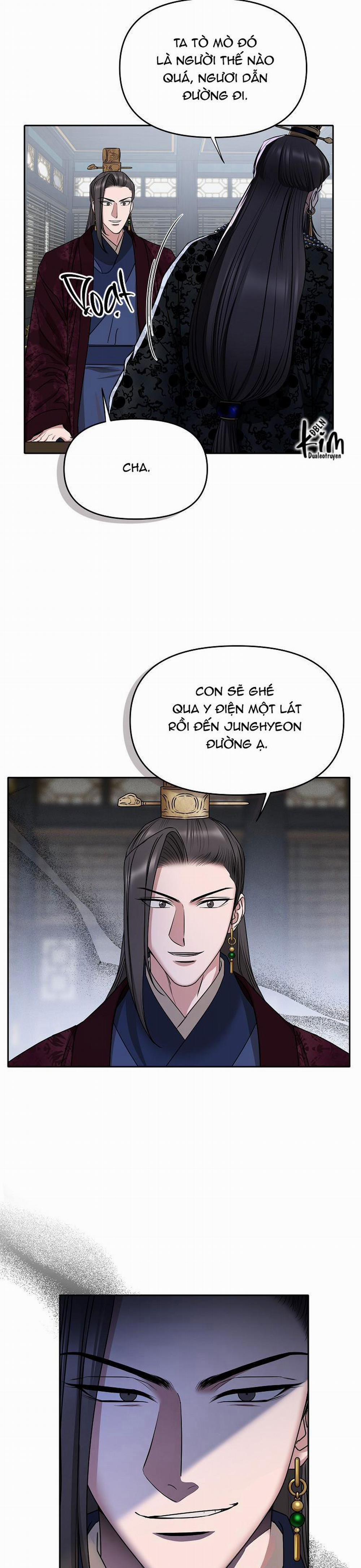 Xuân Phong Viên Mãn 64 trang 9