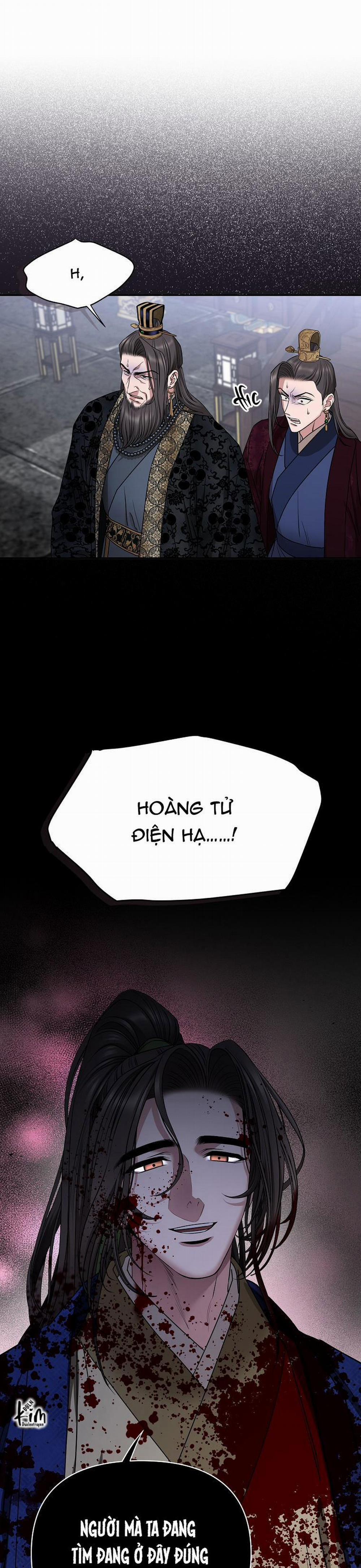 Xuân Phong Viên Mãn 65 trang 0