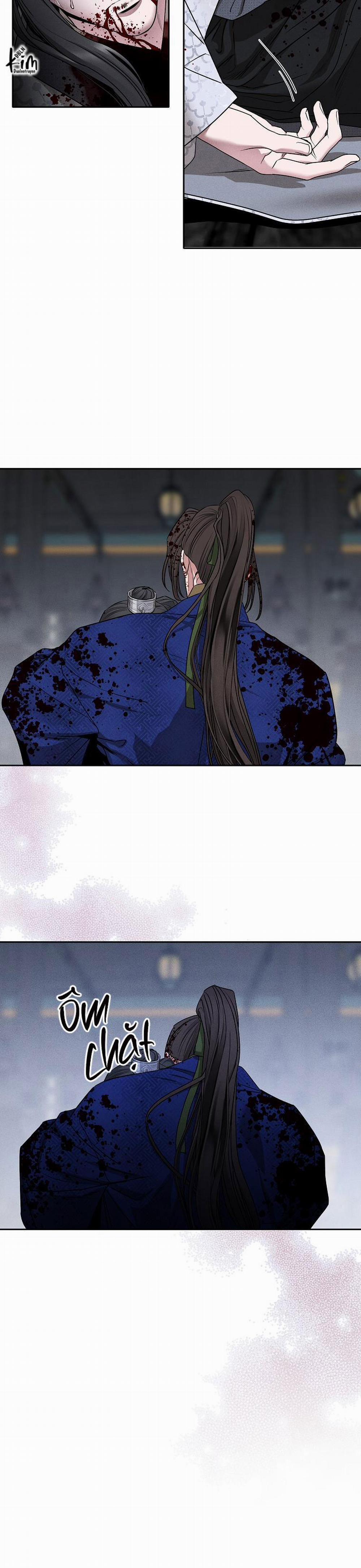 Xuân Phong Viên Mãn 65 trang 10