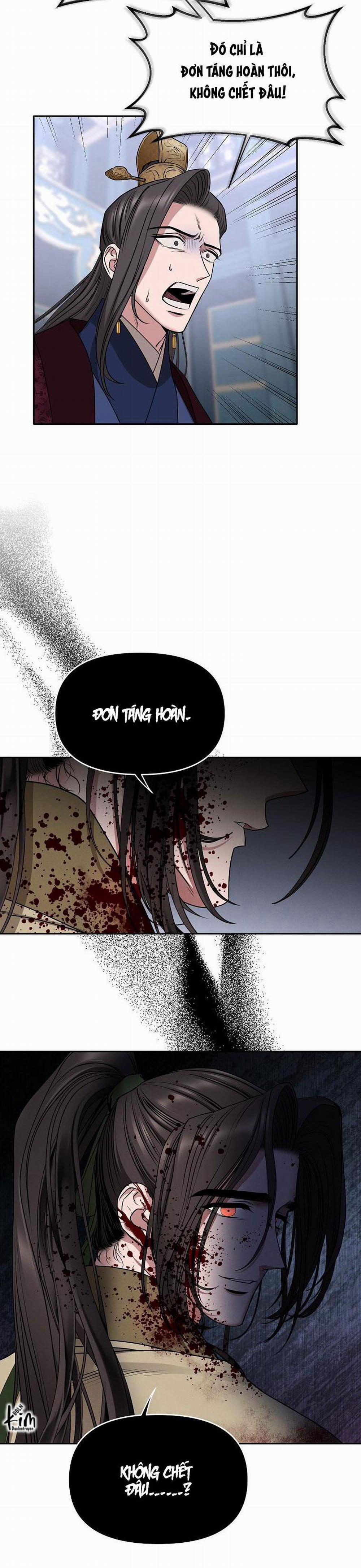 Xuân Phong Viên Mãn 65 trang 13