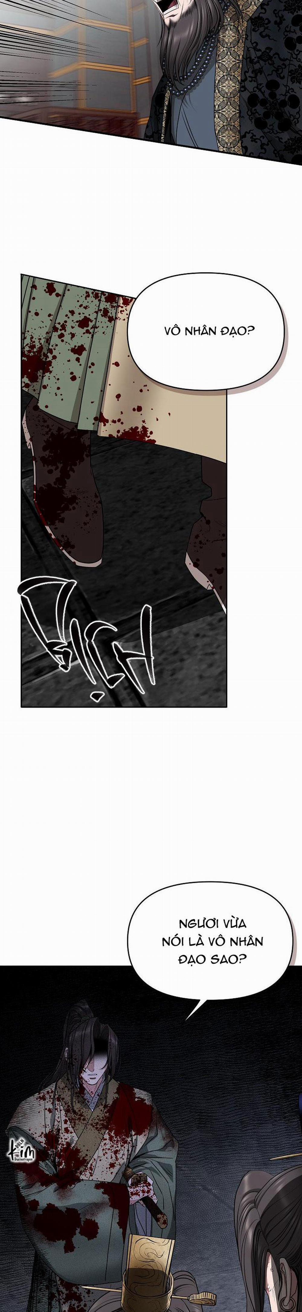 Xuân Phong Viên Mãn 65 trang 16