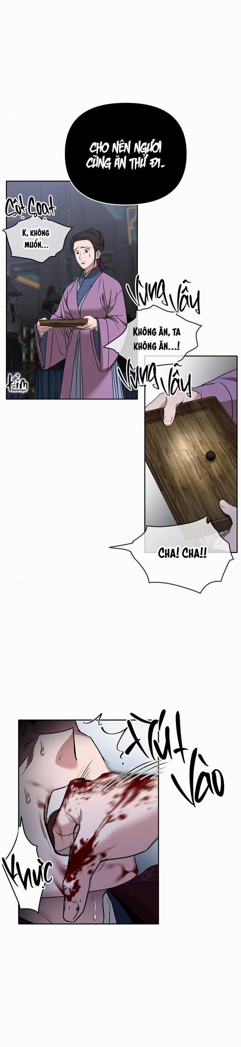 Xuân Phong Viên Mãn 65 trang 24