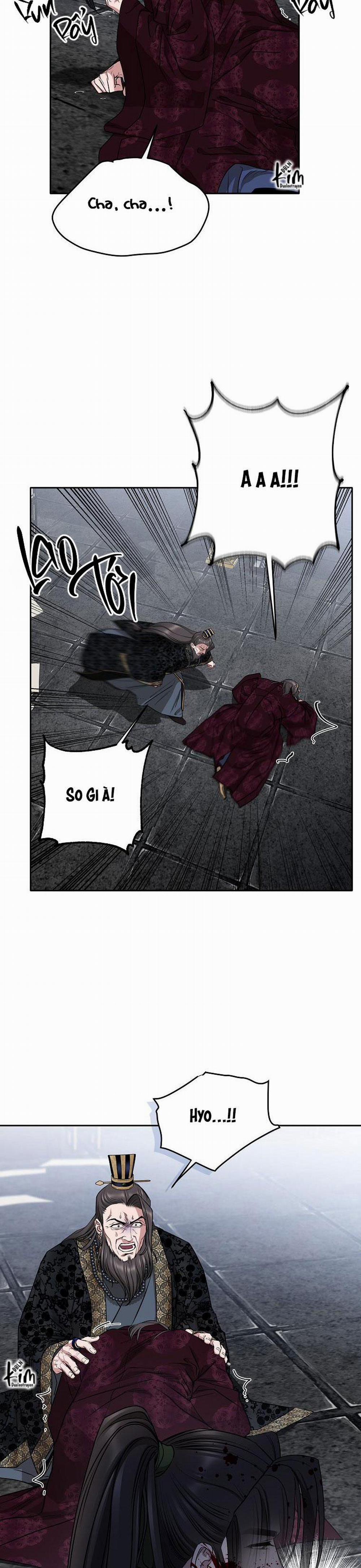 Xuân Phong Viên Mãn 65 trang 26