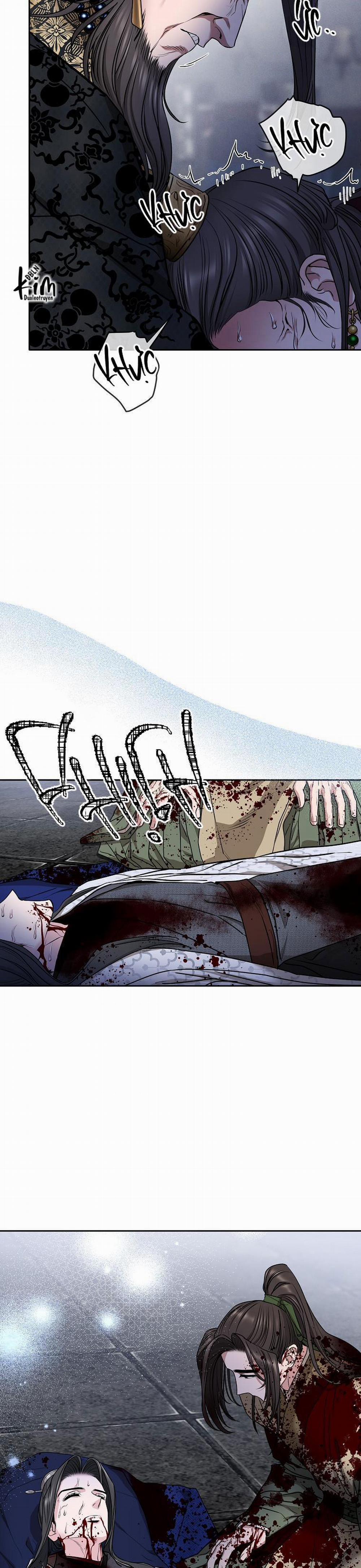 Xuân Phong Viên Mãn 65 trang 29