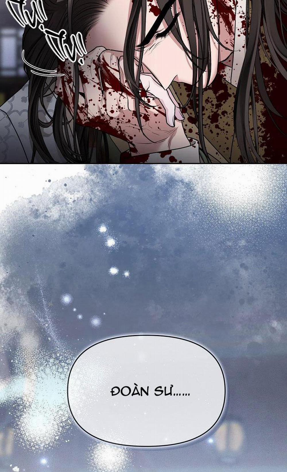 Xuân Phong Viên Mãn 65 trang 32