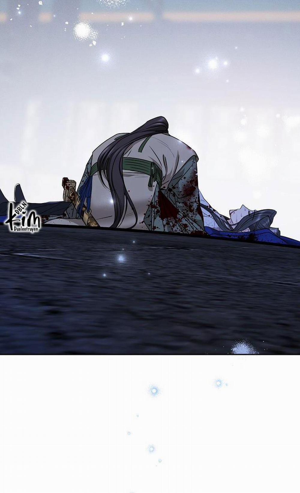 Xuân Phong Viên Mãn 65 trang 33