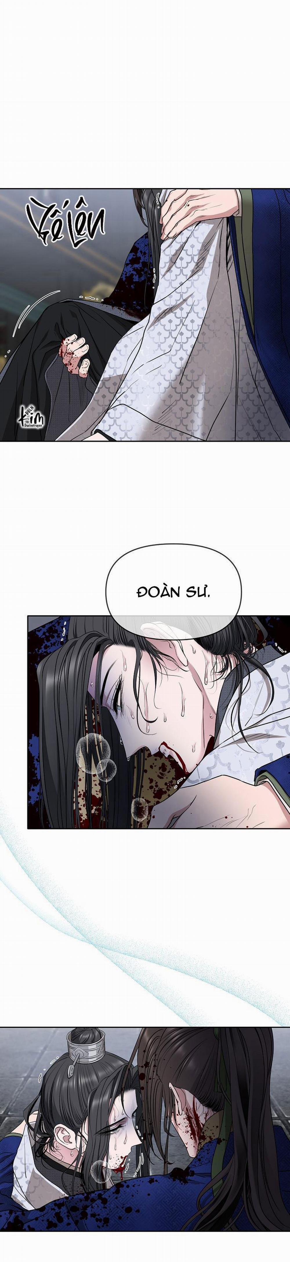 Xuân Phong Viên Mãn 65 trang 4