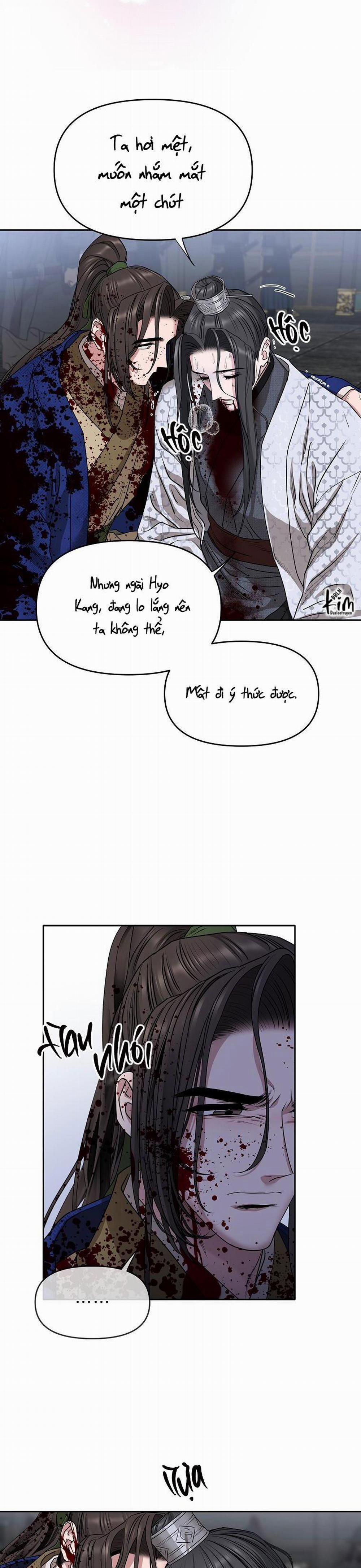 Xuân Phong Viên Mãn 65 trang 7