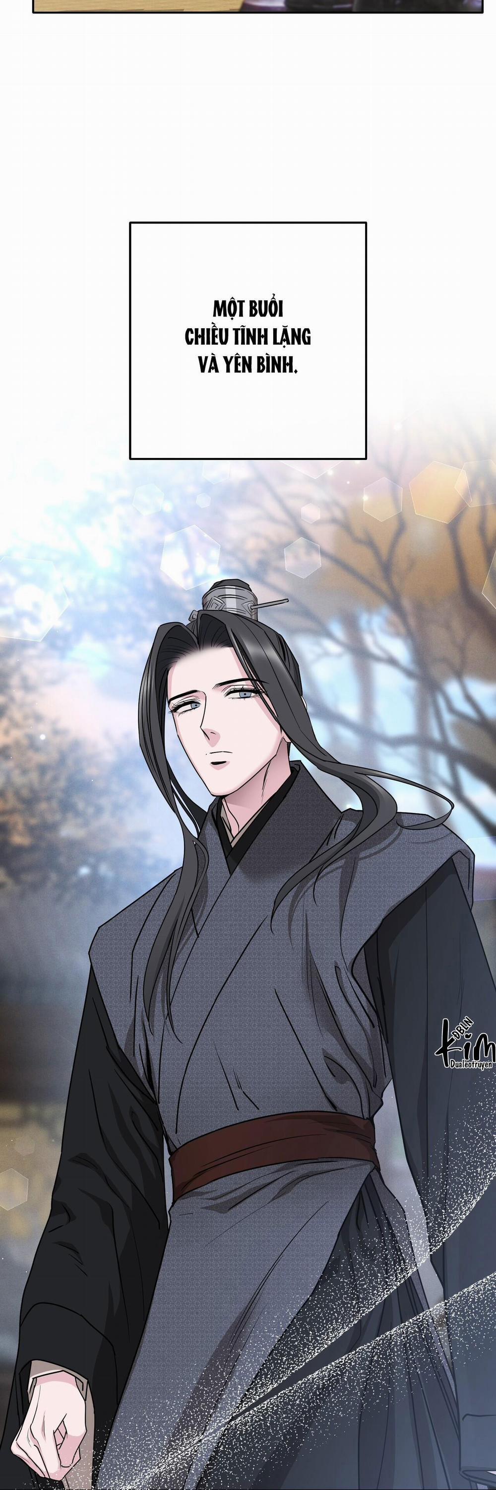 Xuân Phong Viên Mãn 66 trang 1