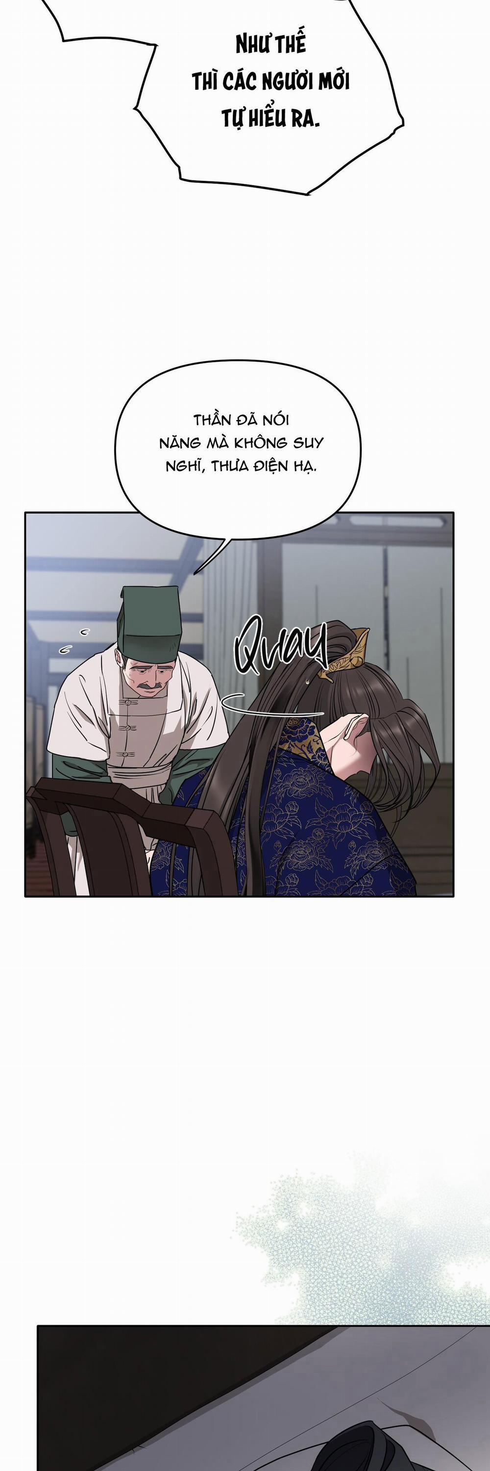 Xuân Phong Viên Mãn 66 trang 17