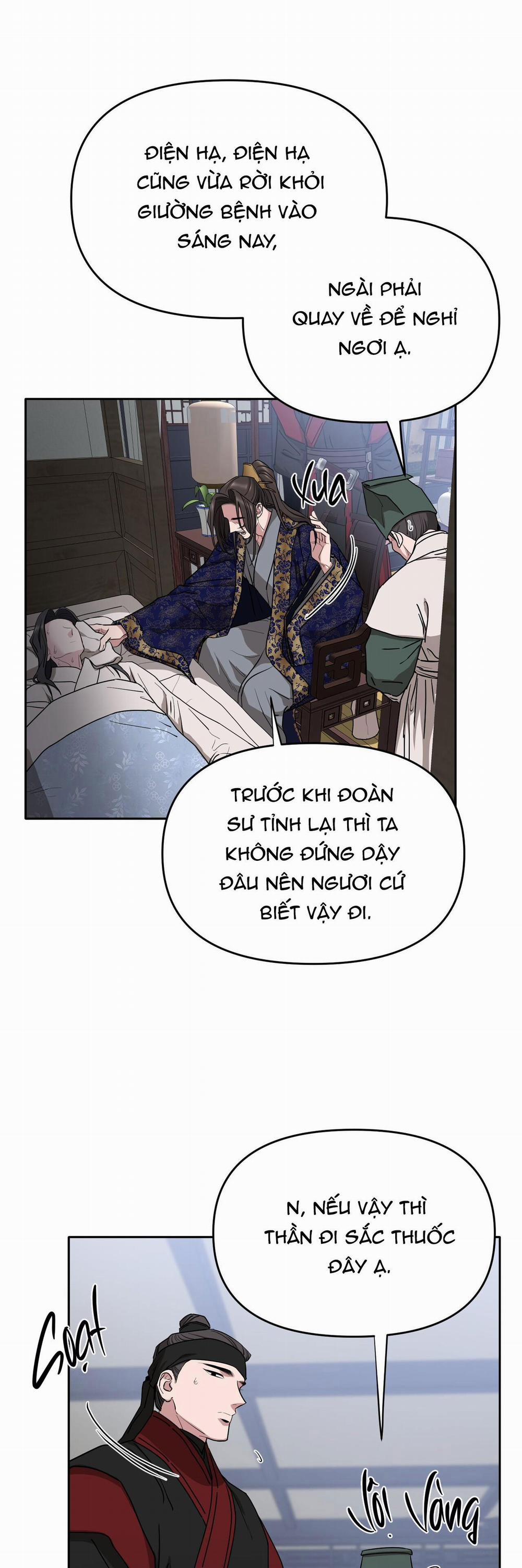 Xuân Phong Viên Mãn 66 trang 24