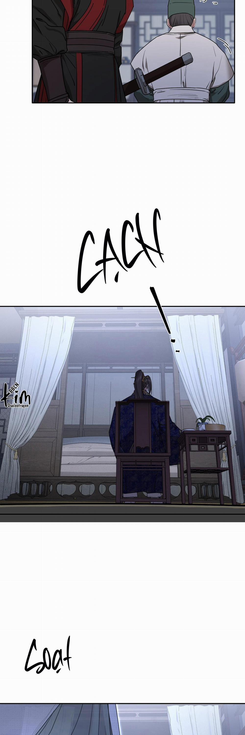 Xuân Phong Viên Mãn 66 trang 25