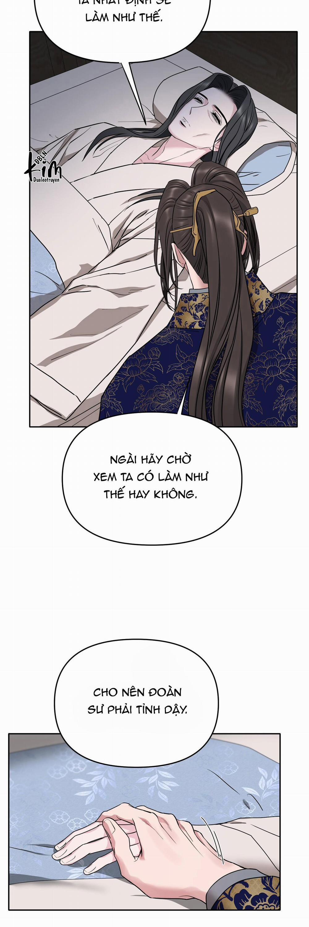 Xuân Phong Viên Mãn 66 trang 28