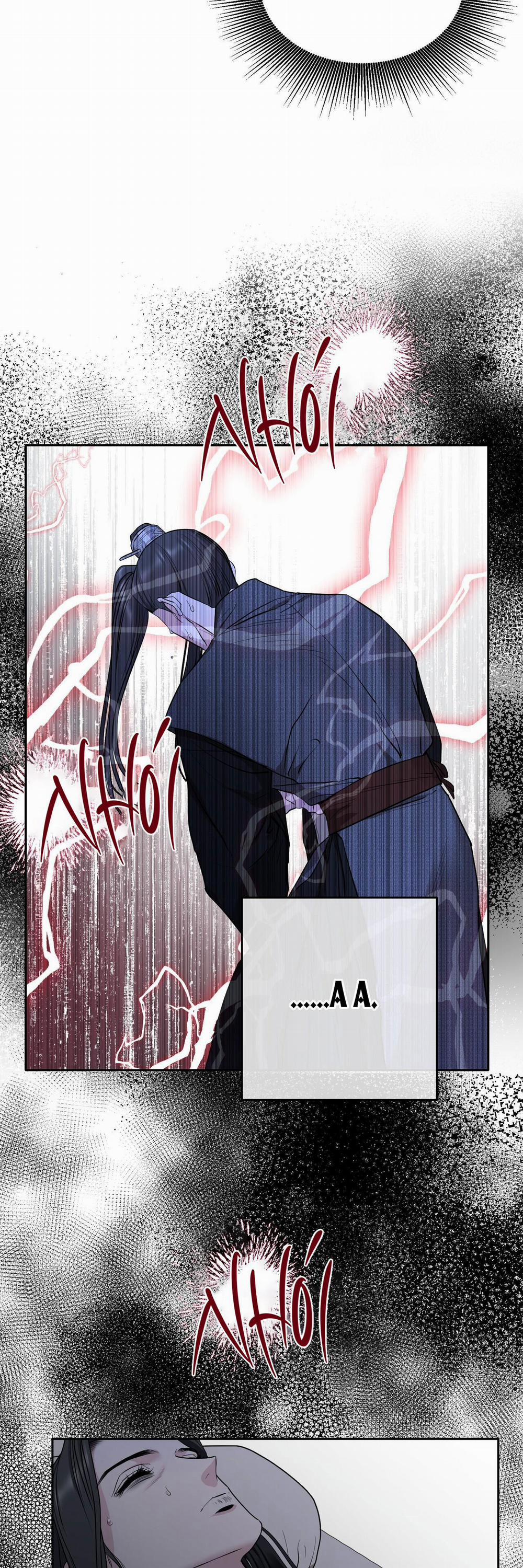 Xuân Phong Viên Mãn 66 trang 35