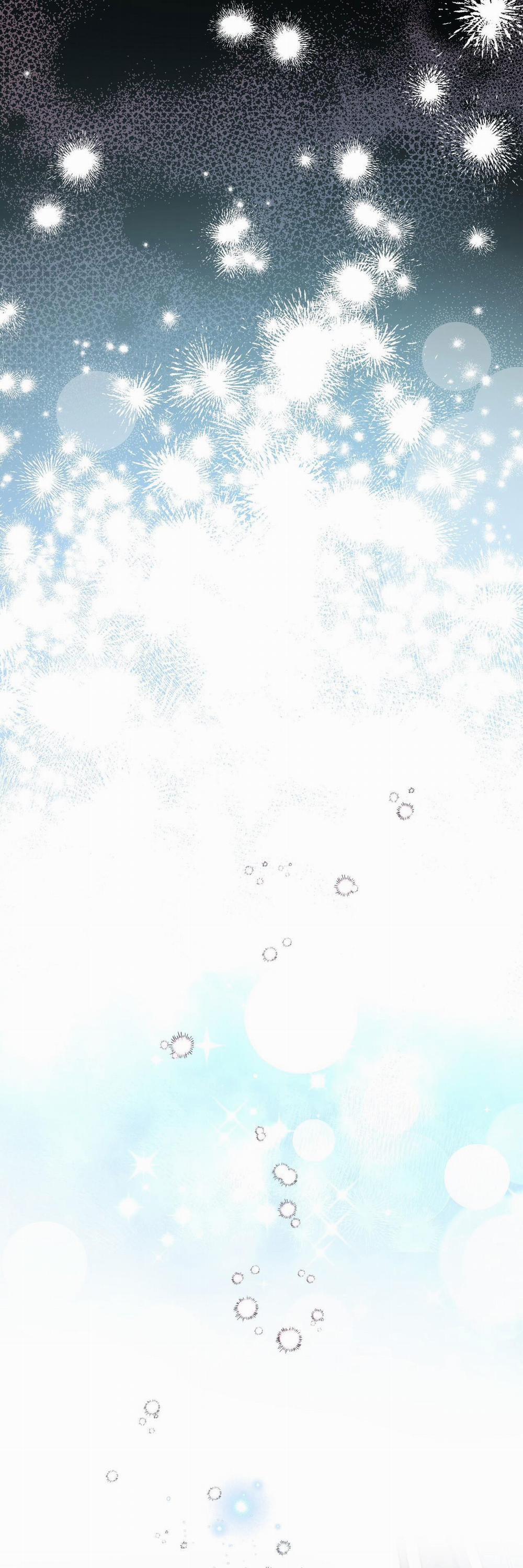 Xuân Phong Viên Mãn 66 trang 39