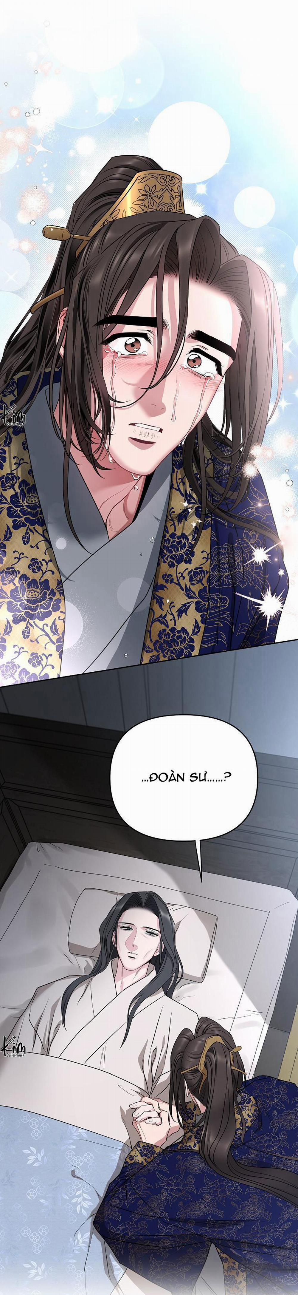 Xuân Phong Viên Mãn 67 trang 0