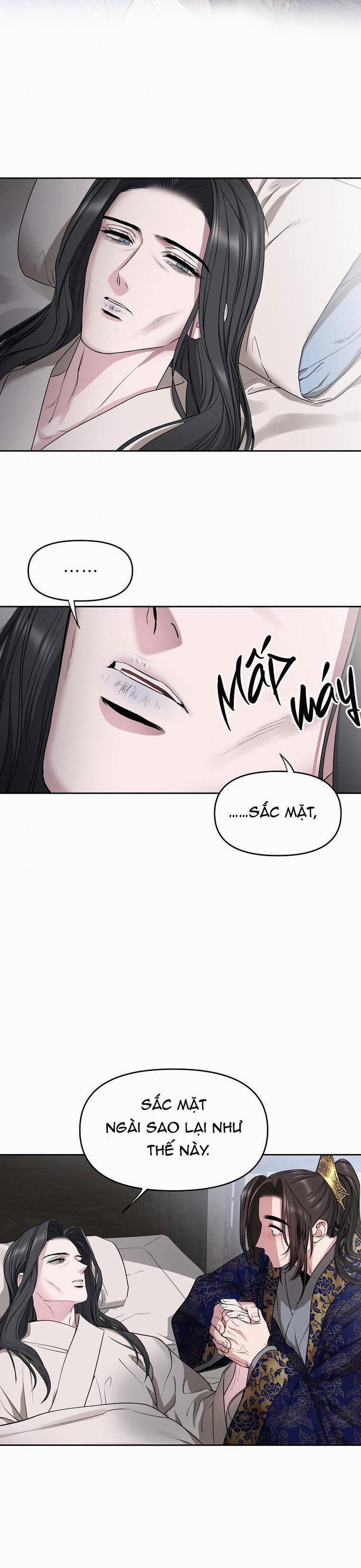 Xuân Phong Viên Mãn 67 trang 1