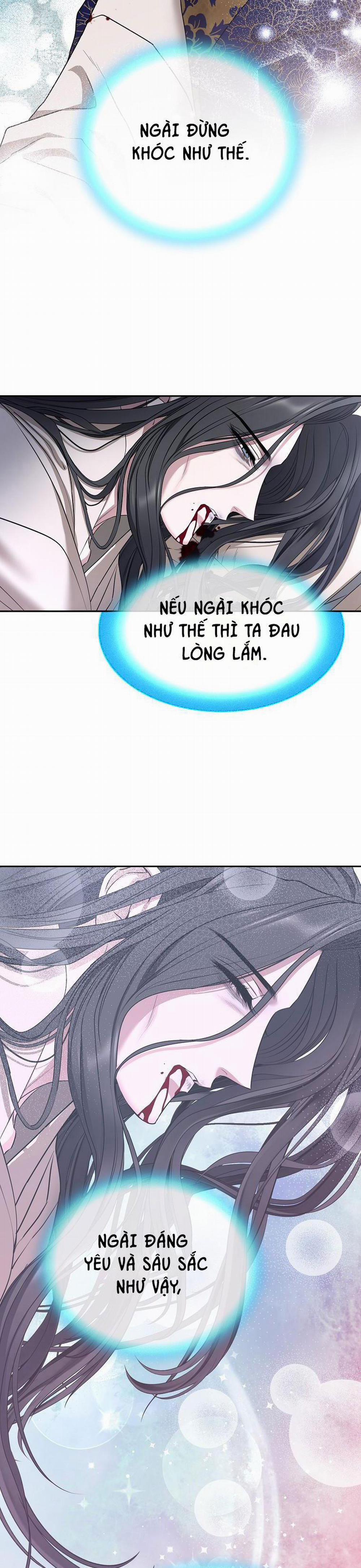 Xuân Phong Viên Mãn 67 trang 12