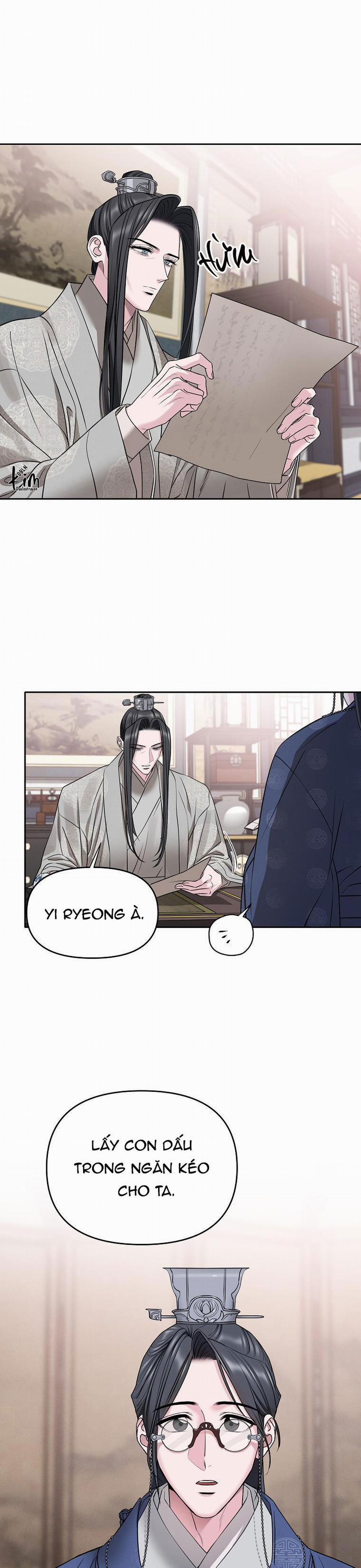 Xuân Phong Viên Mãn 67 trang 14