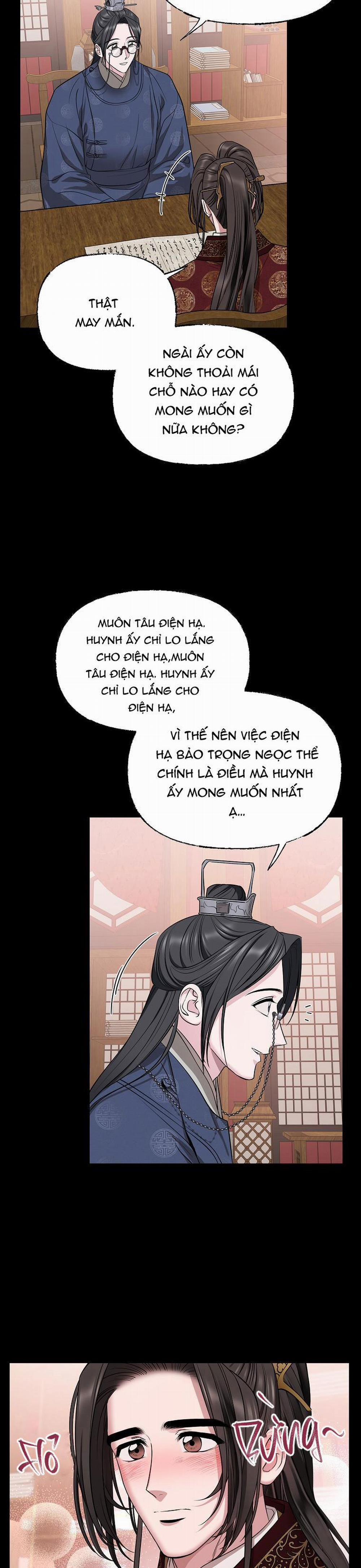 Xuân Phong Viên Mãn 67 trang 19