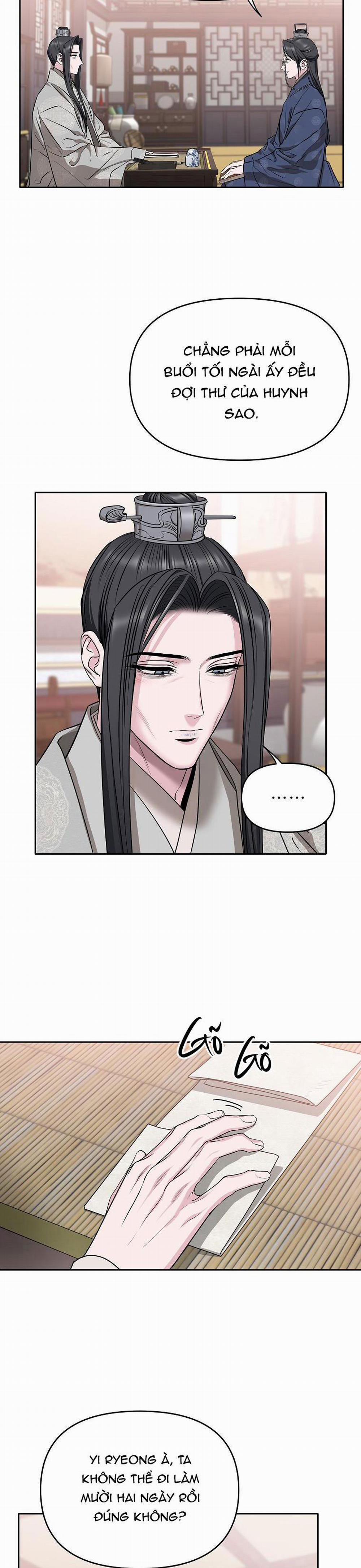 Xuân Phong Viên Mãn 67 trang 22