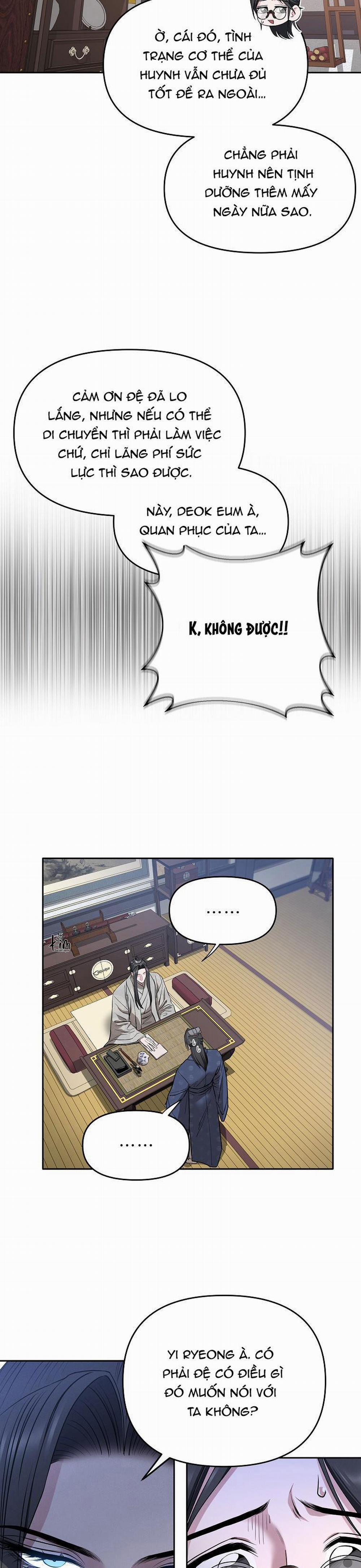 Xuân Phong Viên Mãn 67 trang 24