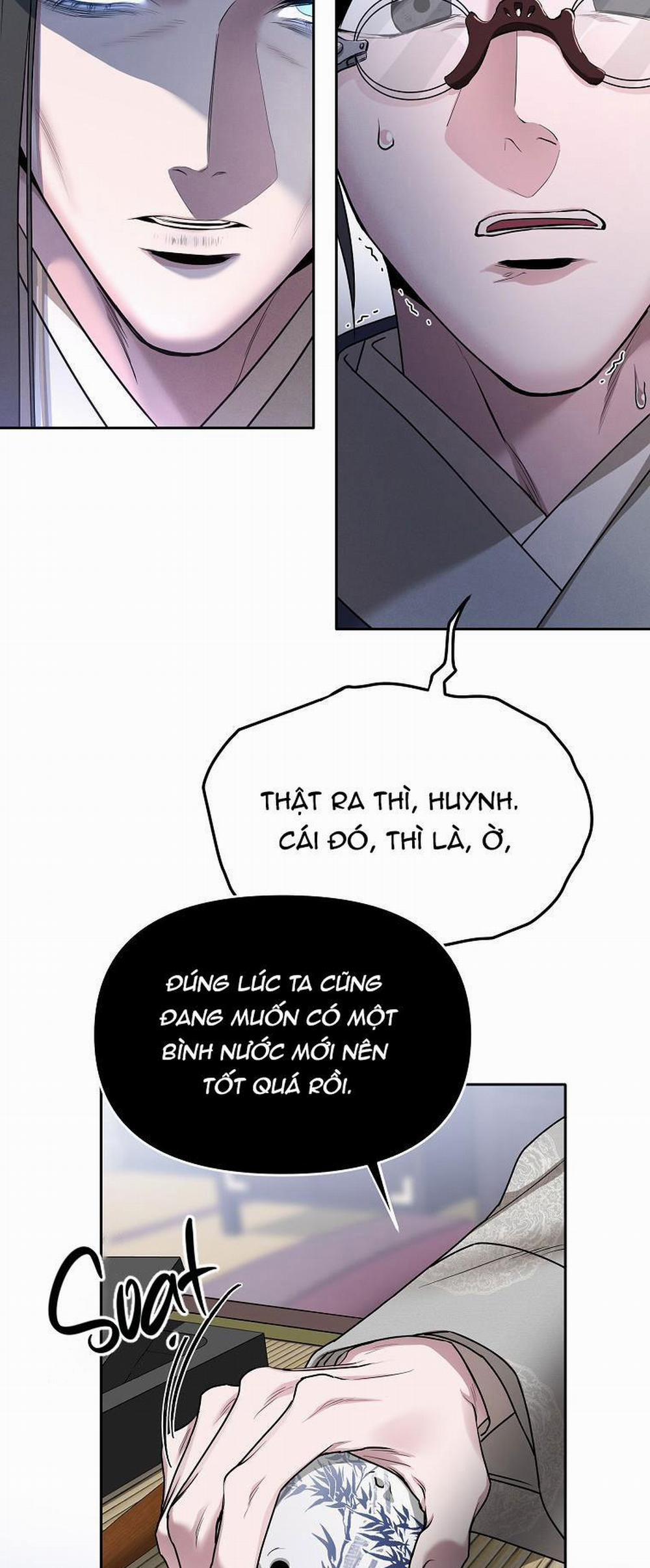 Xuân Phong Viên Mãn 67 trang 25