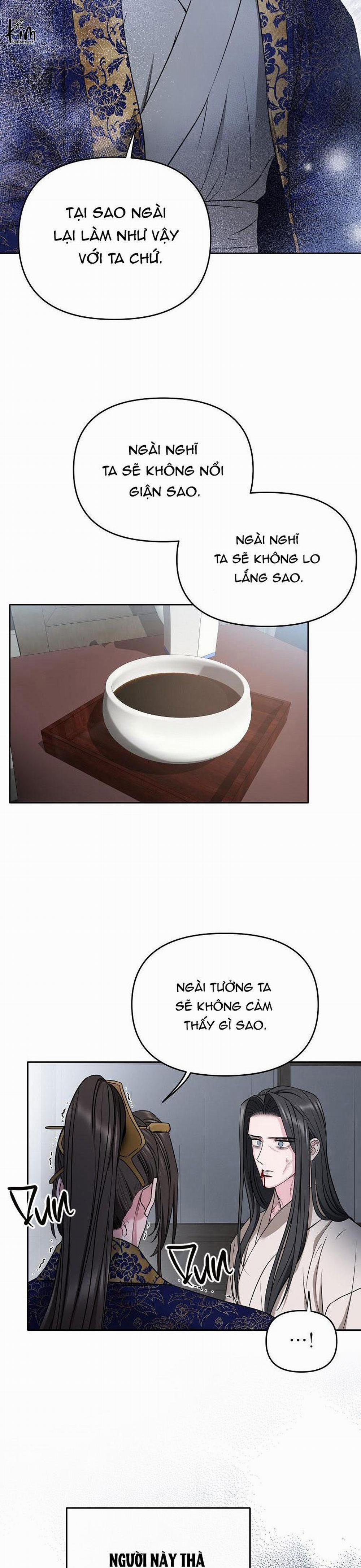 Xuân Phong Viên Mãn 67 trang 8