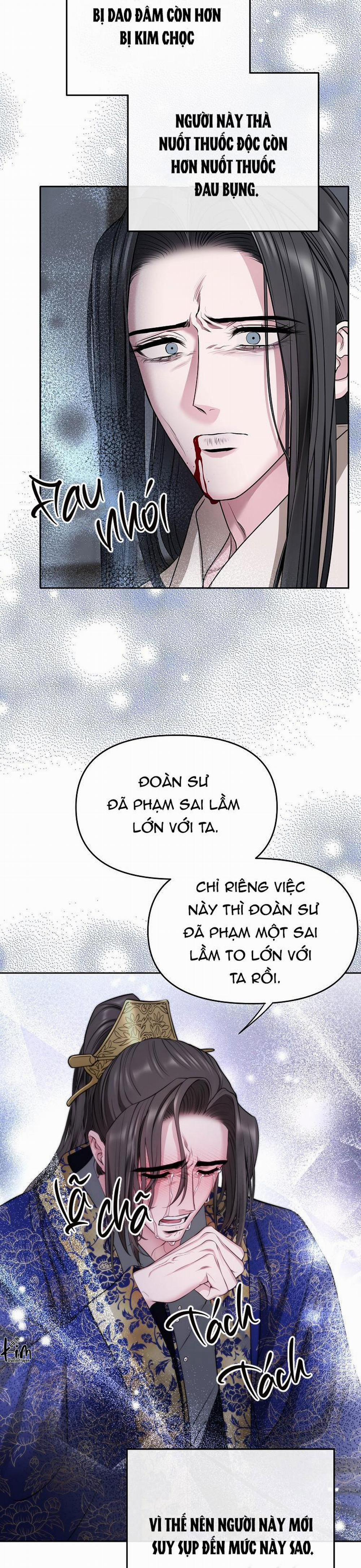 Xuân Phong Viên Mãn 67 trang 9