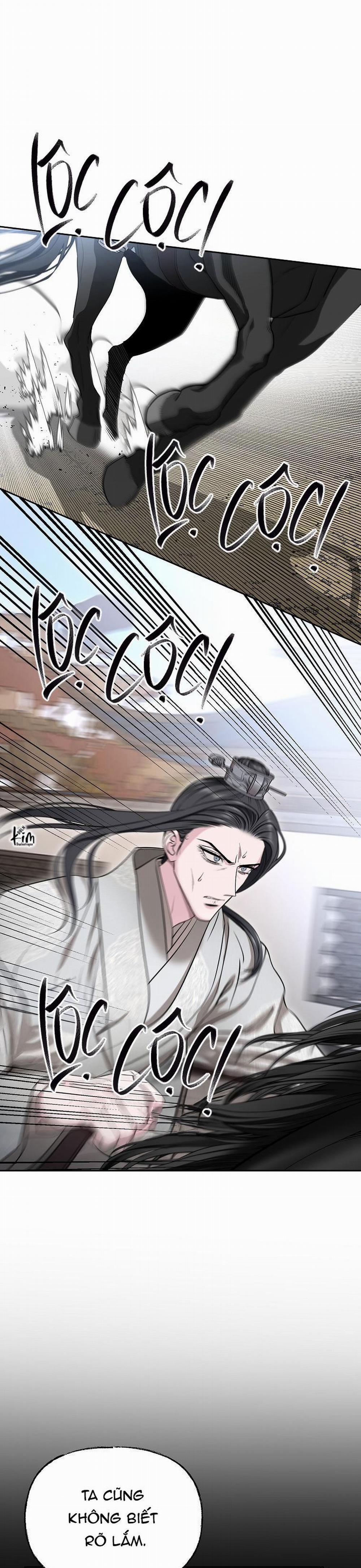 Xuân Phong Viên Mãn 68 trang 1