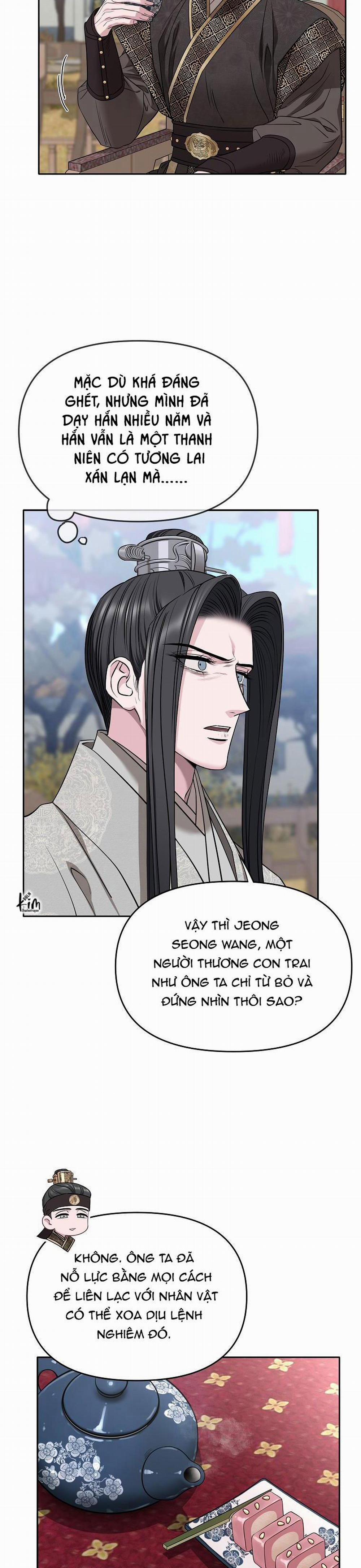 Xuân Phong Viên Mãn 68 trang 13