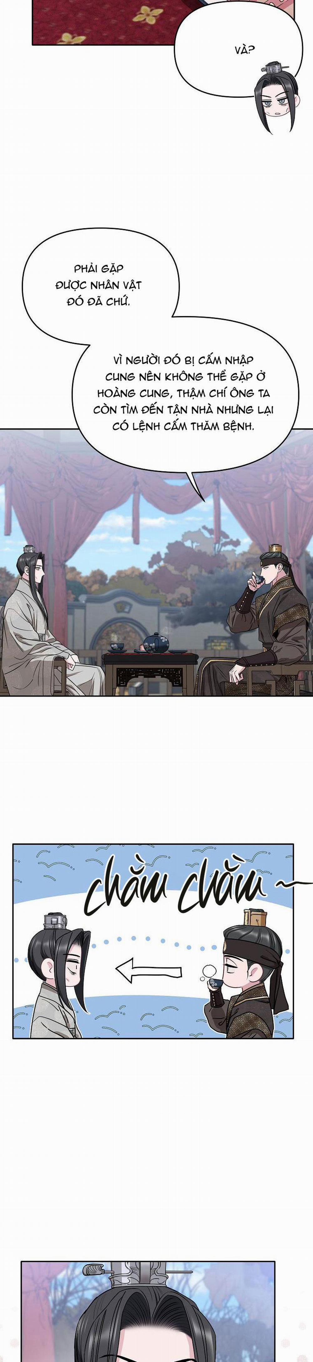 Xuân Phong Viên Mãn 68 trang 14
