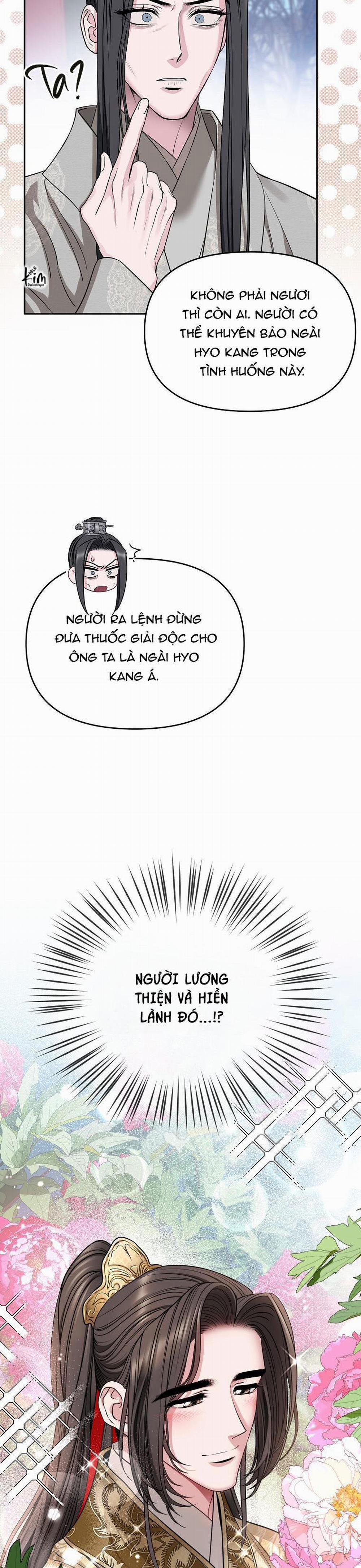 Xuân Phong Viên Mãn 68 trang 15