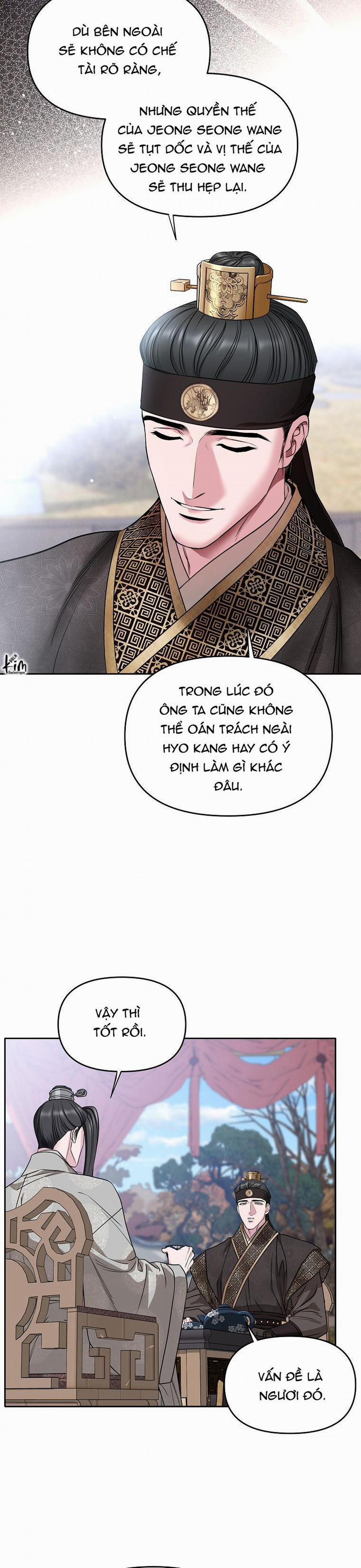 Xuân Phong Viên Mãn 68 trang 20