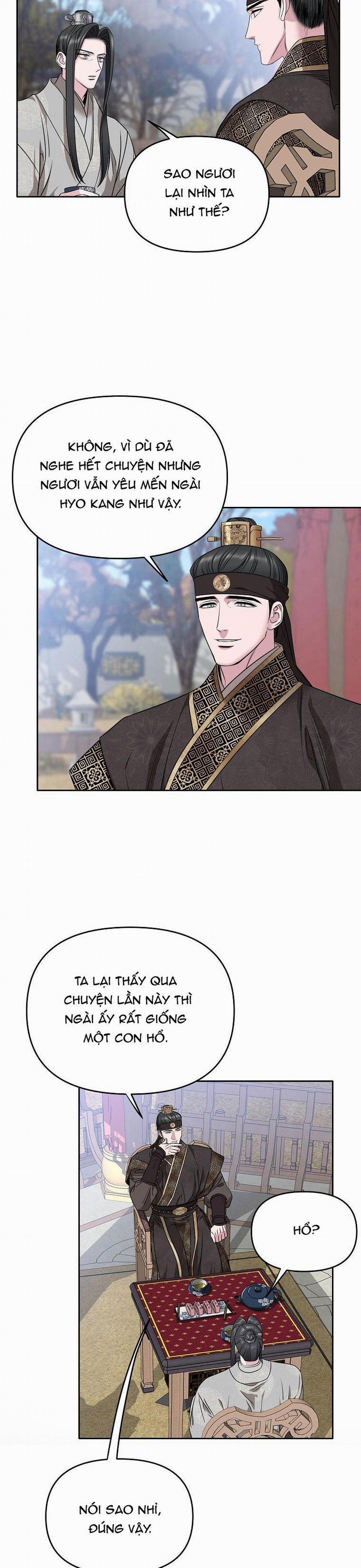 Xuân Phong Viên Mãn 68 trang 22