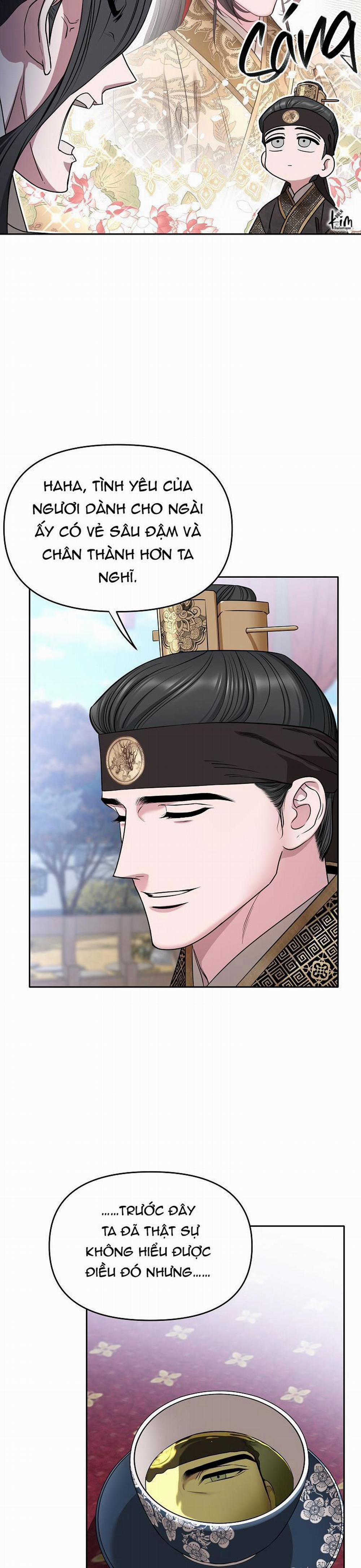 Xuân Phong Viên Mãn 68 trang 25