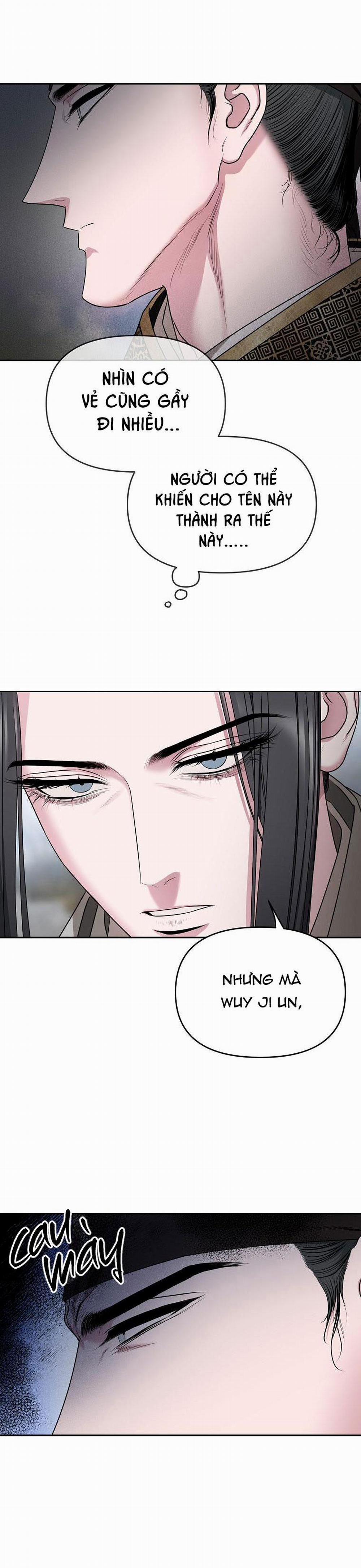 Xuân Phong Viên Mãn 68 trang 27