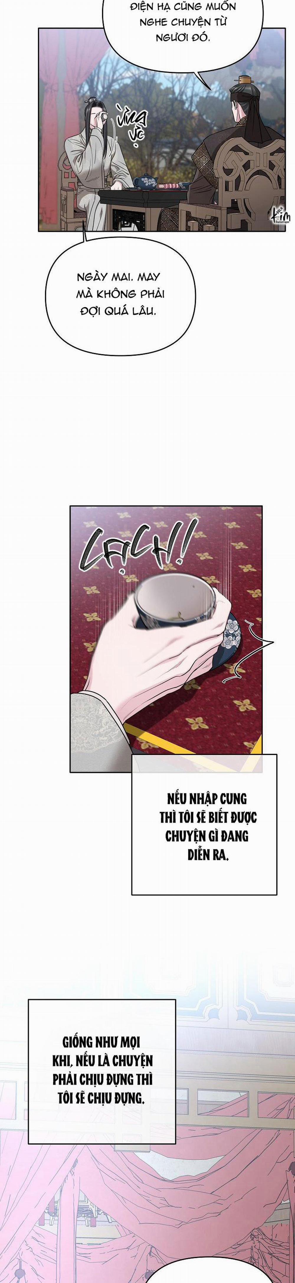 Xuân Phong Viên Mãn 68 trang 29