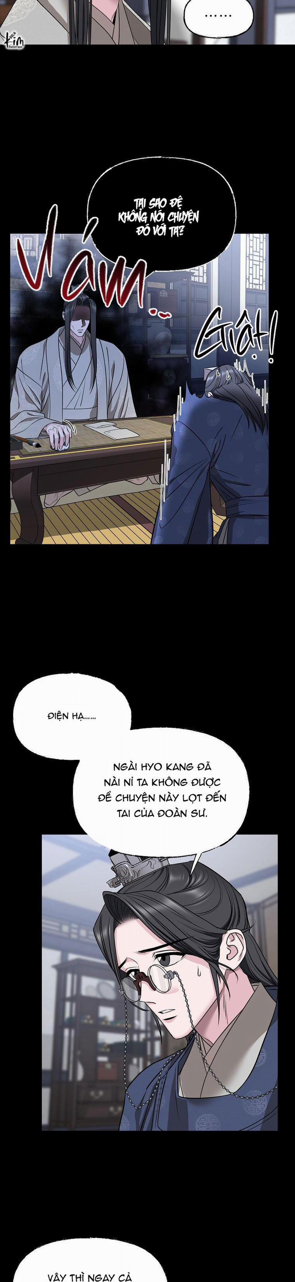 Xuân Phong Viên Mãn 68 trang 3