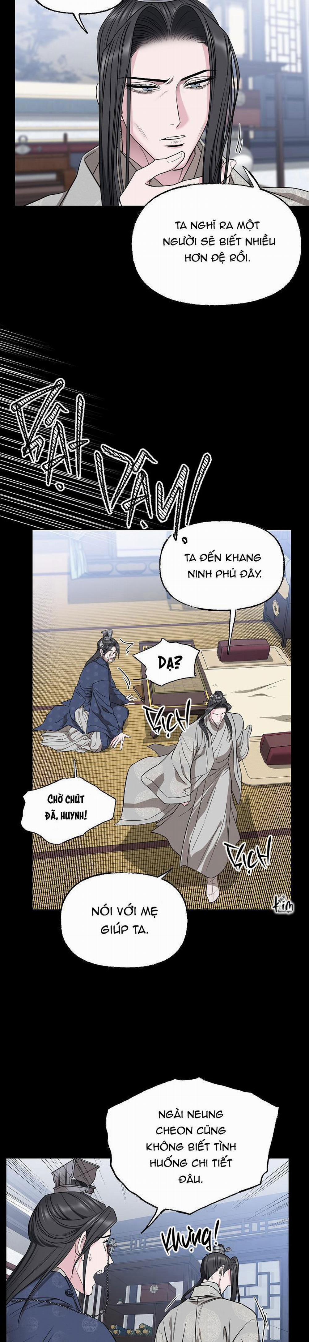 Xuân Phong Viên Mãn 68 trang 5