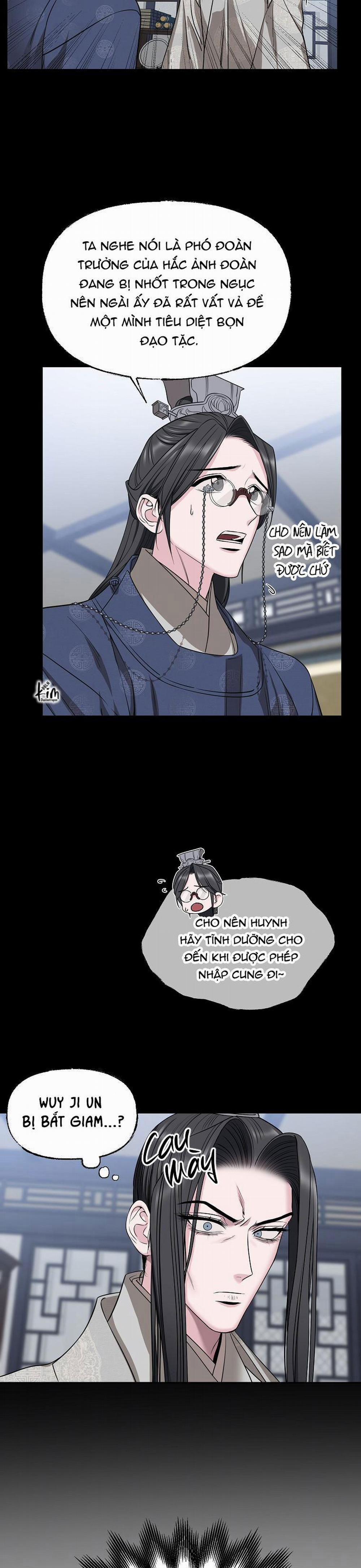 Xuân Phong Viên Mãn 68 trang 6