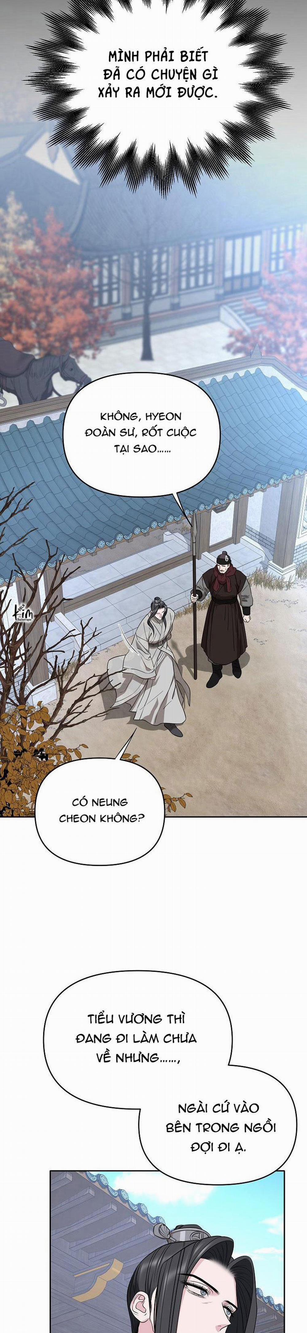 Xuân Phong Viên Mãn 68 trang 7