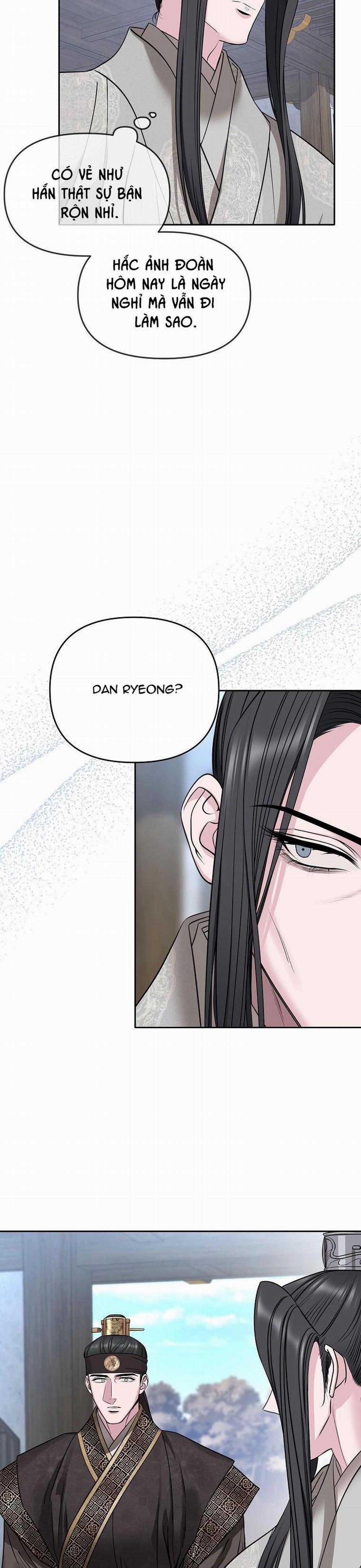 Xuân Phong Viên Mãn 68 trang 8