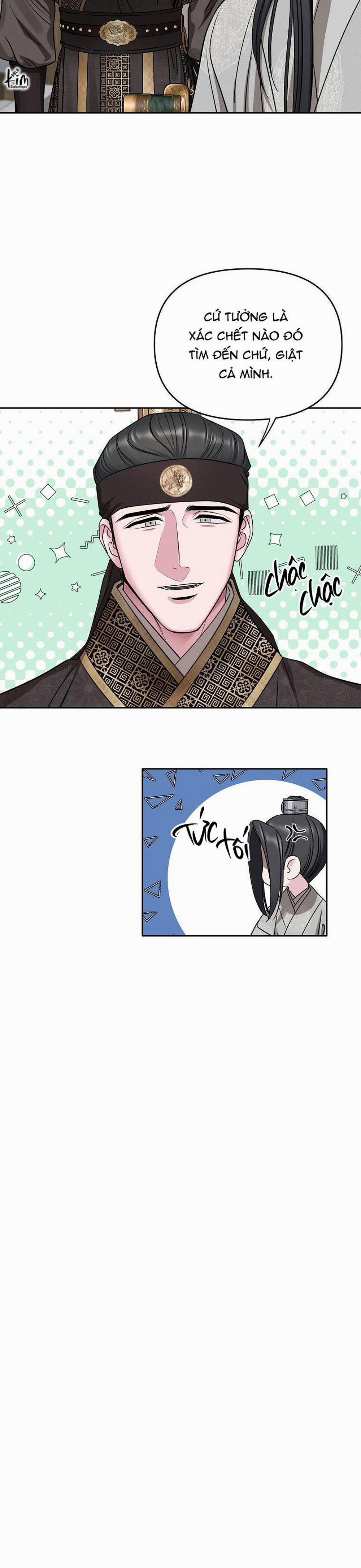 Xuân Phong Viên Mãn 68 trang 9