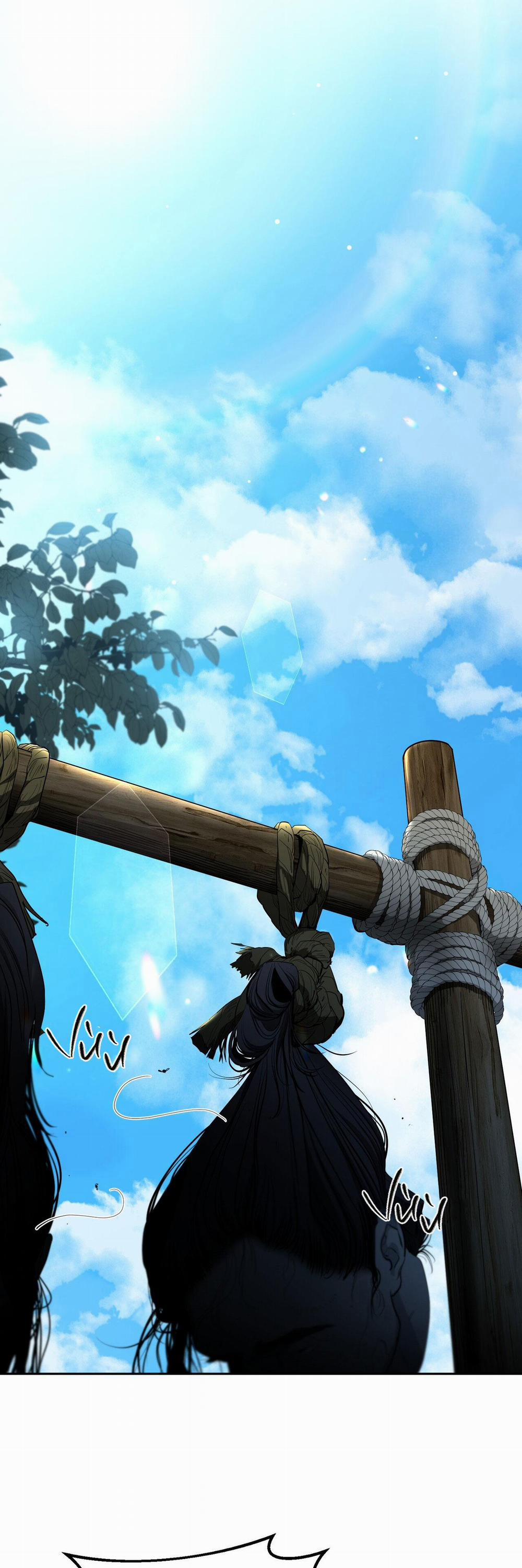 Xuân Phong Viên Mãn 69 trang 0