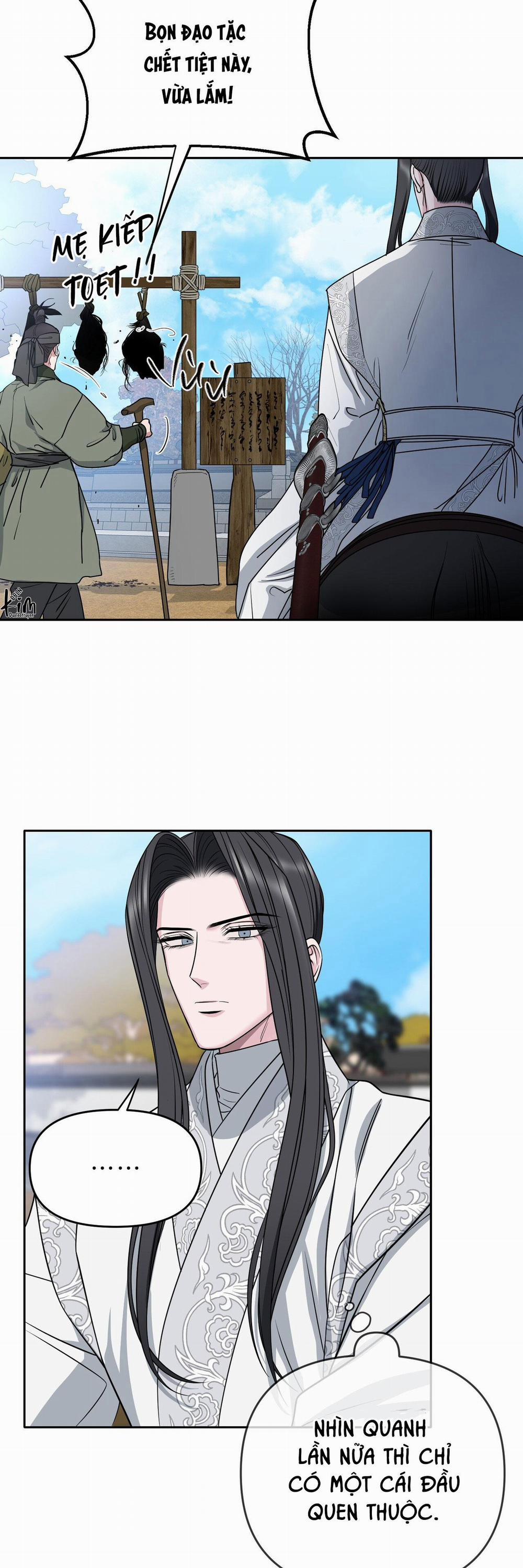 Xuân Phong Viên Mãn 69 trang 1