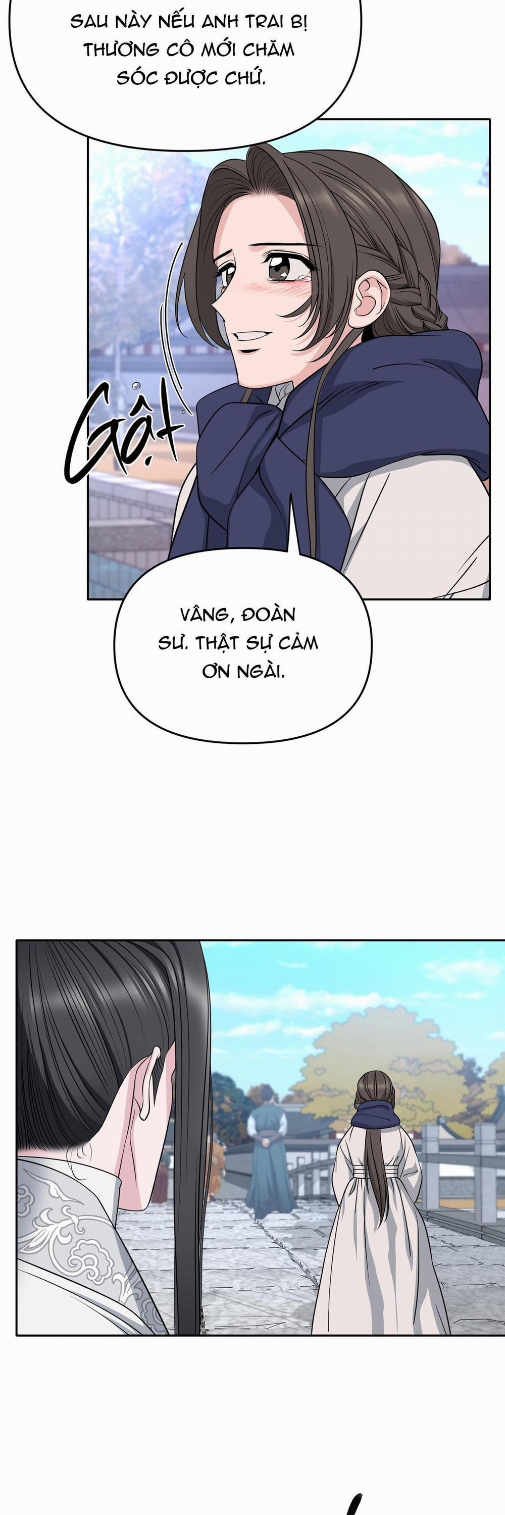 Xuân Phong Viên Mãn 69 trang 15